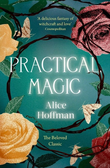 Practical Magic Practical Magic