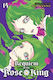 Requiem Of The Rose King, Vol. 14