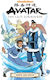 Avatar: The Last Airbender