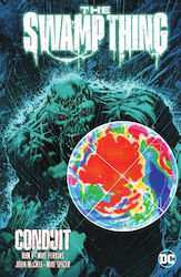 Softback, Vol. 2