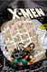 X, Vol. 4