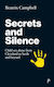 Secrets And Silence