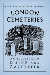 London Cemeteries