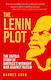 Lenin Plot