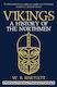 Vikings