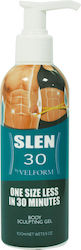 Velform Slimming Gel 200ml