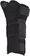 Aurafix Unterarm Schiene Linke Seite mit Daumen Neopren 448278