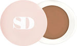 SkinDivision Concealer Bronze