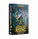 Black Library Guidebook