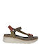 Platforme Dama Kaki