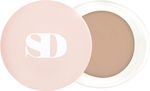 SkinDivision Concealer Sand