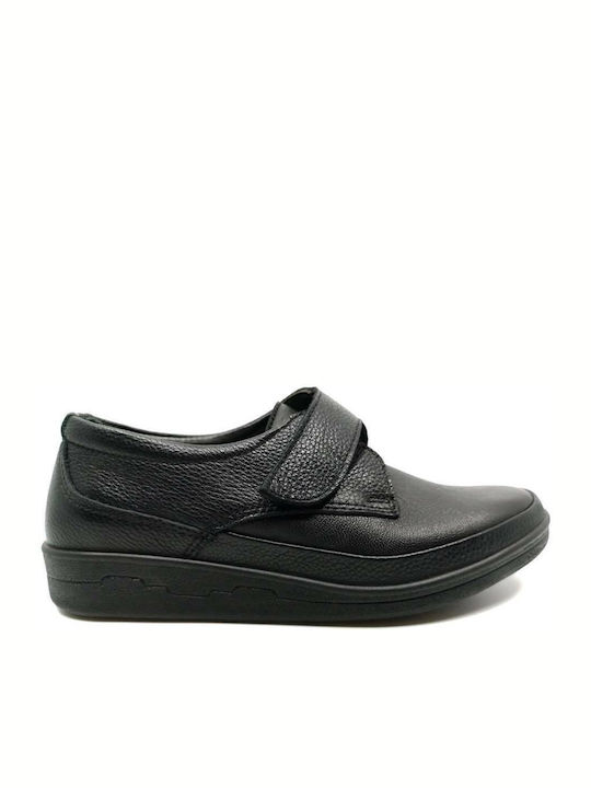 Comfort Way Shoes