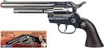 Gonher Cowboy Pistol pentru copii