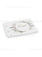 Tsantakides Wedding Wish Book