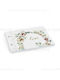 Tsantakides Wedding Wish Book