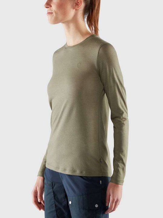 Fjallraven