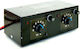 MINOS SIK Rotationsregulator Olivenernte