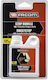 Facom 125ml 396279