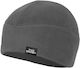 Pentagon Cap Gray
