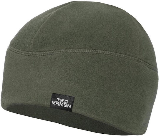 Pentagon Oros Cap Olive