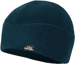 Pentagon Caciula Blue