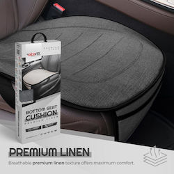 Otom Car Seat Cover Single Piece