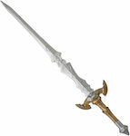 My Other Me Σπαθί Kids' Sword