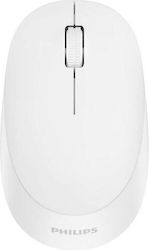 Philips SPK7307 Ασύρματο Λευκό