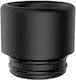 FumyTech Delrin Επιστόμιο Drip Tip 8084960950271