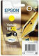 Epson 16XL Yellow (C13T16344022)