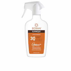 Ecran SPF30 270ml Ecran SPF30 270ml