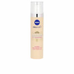 Nivea Luminous Crema protectie solara Loțiune SPF20 40ml