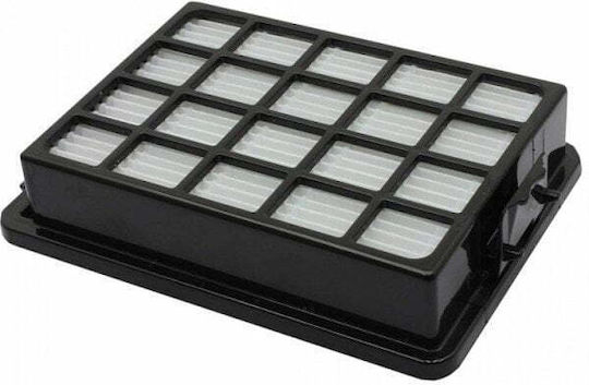 Samsung Zubehör für Staubsauger mit Durchmesser 30mm