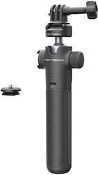 PGYTECH P-GM-218 Φωτογραφικό Τρίποδο PGYTECH P-GM-218 Φωτογραφικό Τρίποδο