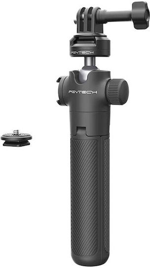 PGYTECH Статив за фотография