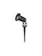 V-TAC Wasserdichtes LED-Leuchten Led Karfoto 10372