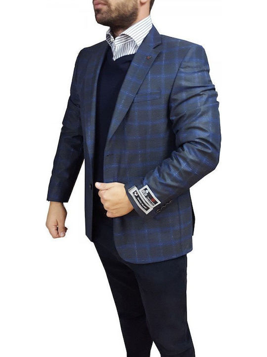 Marco Milano
