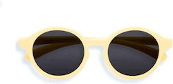 Giannini 11031 Polarized Κίτρινα