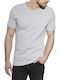 Herren Unterhemden GRI 1Packung