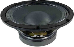 Citronic Tweeter Αυτοκινήτου Στρογγυλό 95dB