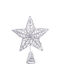 Връх Star Метален Осветен 5x20см.