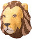 Playmais Mosaic Lion for Children 10+ years old Years