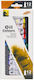 Tpster Seturi de Culori Ulei Policolor 12ml 12buc