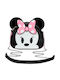 Karactermania Kids Bag Black 15cmx7cmx20.5cmcm