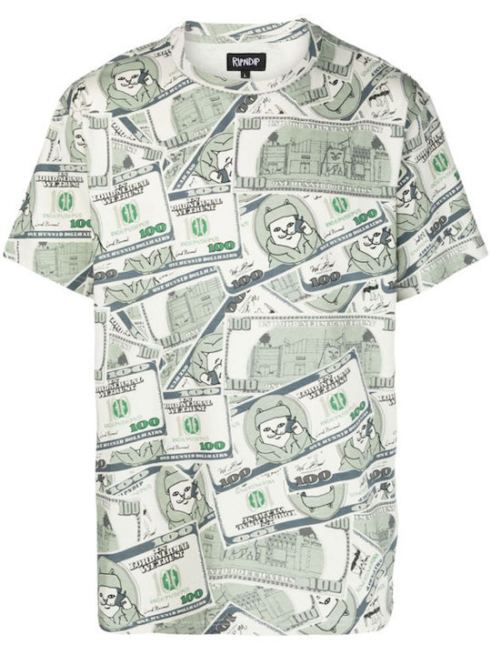 Rip N Dip