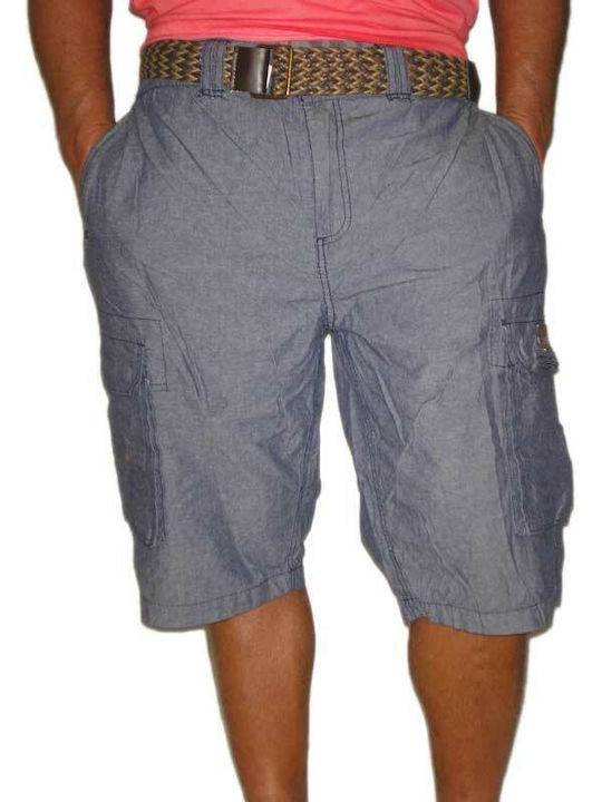 Sublevel Men's Shorts Cargo ''''''