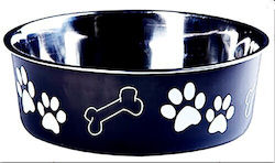 Karlie Pet Bowl 1.5L Karlie Pet Bowl 1.5L