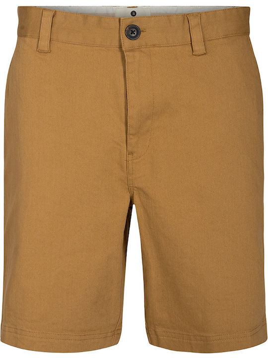 Anerkjendt Men's Shorts Brown
