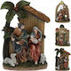 Manger