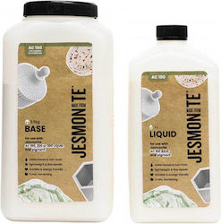 Jesmonite Craft Kits 3.5kg
